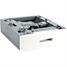 Lexmark 550 Sheet Input Drawer Option 30G0802
